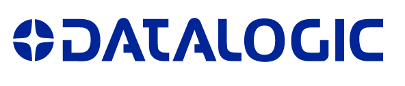 Datalogic logo