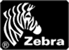 Zebra logo